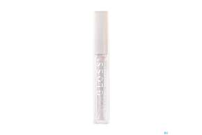 Mavala Lipgloss 04 Margarita 1st, A-Nr.: 3651175 - 01