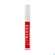 Mavala Lipgloss 26 Strawberry 5,3ml, A-Nr.: 3968179 - 01