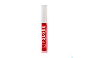 Mavala Lipgloss 26 Strawberry 1st, A-Nr.: 3968179 - 01