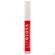 Mavala Lipgloss 26 Strawberry 5,3ml, A-Nr.: 3968179 - 02