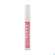 Sie sehen eine Packung Mavala Lipgloss 29 Grapefruit 1st, Produktbild: 01 Mavala Lipgloss 29 Grapefruit 1st, A-Nr.: 3968216 - 01