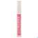 Sie sehen eine Packung Mavala Lipgloss 29 Grapefruit 1st, Produktbild: 02 Mavala Lipgloss 29 Grapefruit 1st, A-Nr.: 3968216 - 02