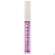 Sie sehen eine Packung Mavala Lipgloss 36 Cassis 1st, Produktbild: 02 Mavala Lipgloss 36 Cassis 1st, A-Nr.: 5617320 - 02