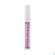Sie sehen eine Packung Mavala Lipgloss 36 Cassis 1st, Produktbild: 01 Mavala Lipgloss 36 Cassis 1st, A-Nr.: 5617320 - 01