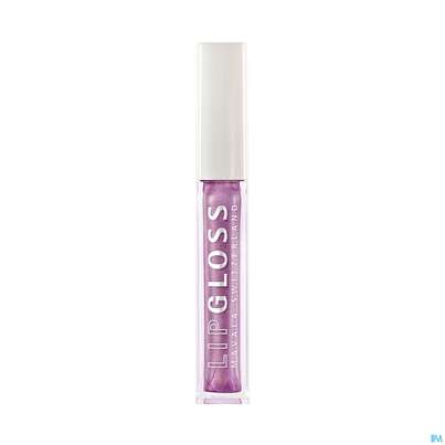 Sie sehen eine Packung Mavala Lipgloss 36 Cassis 1st, Produktbild: 01 Mavala Lipgloss 36 Cassis 1st, A-Nr.: 5617320 - 01