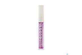 Mavala Lipgloss 36 Cassis 5,3ml, A-Nr.: 5617320 - 01