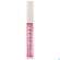 Sie sehen eine Packung Mavala Lipgloss 37 Goyave 1st, Produktbild: 02 Mavala Lipgloss 37 Goyave 1st, A-Nr.: 5617337 - 02