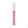 Sie sehen eine Packung Mavala Lipgloss 37 Goyave 1st, Produktbild: 01 Mavala Lipgloss 37 Goyave 1st, A-Nr.: 5617337 - 01