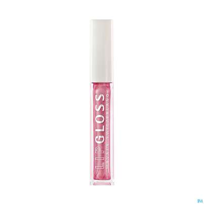 Sie sehen eine Packung Mavala Lipgloss 37 Goyave 1st, Produktbild: 01 Mavala Lipgloss 37 Goyave 1st, A-Nr.: 5617337 - 01