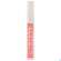 Sie sehen eine Packung Mavala Lipgloss 38 Apricot 1st, Produktbild: 02 Mavala Lipgloss 38 Apricot 1st, A-Nr.: 5617343 - 02