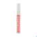 Sie sehen eine Packung Mavala Lipgloss 38 Apricot 1st, Produktbild: 01 Mavala Lipgloss 38 Apricot 1st, A-Nr.: 5617343 - 01