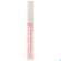Sie sehen eine Packung Mavala Lipgloss 39 Mirabelle 1st, Produktbild: 02 Mavala Lipgloss 39 Mirabelle 1st, A-Nr.: 5617366 - 02