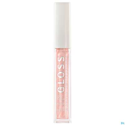 Sie sehen eine Packung Mavala Lipgloss 39 Mirabelle 1st, Produktbild: 02 Mavala Lipgloss 39 Mirabelle 1st, A-Nr.: 5617366 - 02