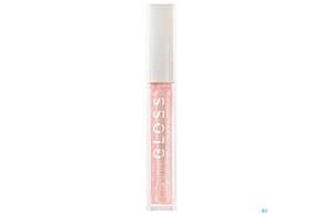 Mavala Lipgloss 39 Mirabelle 5,3ml, A-Nr.: 5617366 - 01
