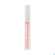 Sie sehen eine Packung Mavala Lipgloss 39 Mirabelle 1st, Produktbild: 01 Mavala Lipgloss 39 Mirabelle 1st, A-Nr.: 5617366 - 01
