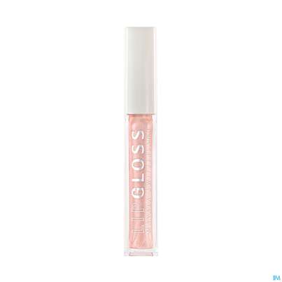 Sie sehen eine Packung Mavala Lipgloss 39 Mirabelle 1st, Produktbild: 01 Mavala Lipgloss 39 Mirabelle 1st, A-Nr.: 5617366 - 01