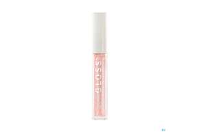 Mavala Lipgloss 39 Mirabelle 1st, A-Nr.: 5617366 - 01