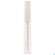 Mavala Lipgloss 40 Granita 1st, A-Nr.: 5617372 - 02