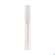 Mavala Lipgloss 40 Granita 1st, A-Nr.: 5617372 - 01