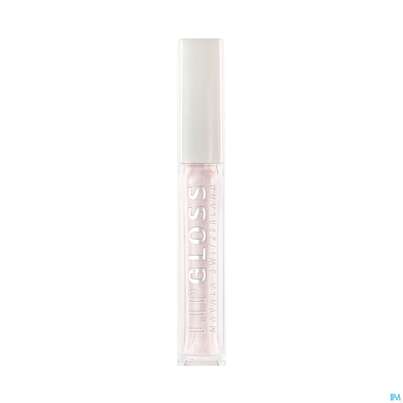 Mavala Lipgloss 40 Granita 1st, A-Nr.: 5617372 - 01