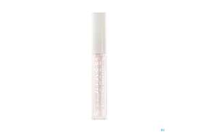 Mavala Lipgloss 40 Granita 1st, A-Nr.: 5617372 - 01