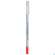 Mavala Lipline 11 Chic Orange 1,4g, A-Nr.: 5339312 - 01