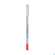 Mavala Lipline 11 Chic Orange 1,4g, A-Nr.: 5339312 - 02