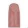 Mavala Lippenstifte 301 Topkapi 4g, A-Nr.: 5827313 - 03