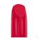 Mavala Lippenstifte 302 Belem 4g, A-Nr.: 5827336 - 05