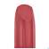 Mavala Lippenstifte 302 Belem 4g, A-Nr.: 5827336 - 06