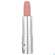 Mavala Lippenstifte 304 Colosseum 4g, A-Nr.: 5827359 - 01