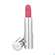 Mavala Lippenstifte 305 Niagara 4g, A-Nr.: 5827365 - 02