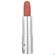 Mavala Lippenstifte 307 Shangri-la 4g, A-Nr.: 5827388 - 01