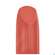 Mavala Lippenstifte 307 Shangri-la 4g, A-Nr.: 5827388 - 03