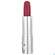 Mavala Lippenstifte 308 Golden Gat 4g, A-Nr.: 5827394 - 01