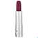 Mavala Lippenstifte 309 Babylon 4g, A-Nr.: 5827402 - 01