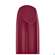 Mavala Lippenstifte 309 Babylon 4g, A-Nr.: 5827402 - 03