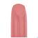 Mavala Lippenstifte 310 Alhambra 4g, A-Nr.: 5827419 - 03