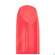 Mavala Lippenstifte 311 Petra 4g, A-Nr.: 5827431 - 03