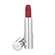 Mavala Lippenstifte 312 Big Ben 4g, A-Nr.: 5827448 - 02