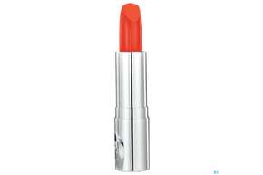 Mavala Lippenstifte 313 Senso-ji 4g, A-Nr.: 5827454 - 01