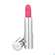 Mavala Lippenstifte 314 Taj Mahal 4g, A-Nr.: 5827483 - 02