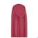 Mavala Lippenstifte 315 Liberty 4g, A-Nr.: 5827514 - 03
