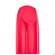 Mavala Lippenstifte 316 Times Square 4g, A-Nr.: 5827520 - 03