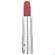 Mavala Lippenstifte 317 Grand Pala 4g, A-Nr.: 5827543 - 01