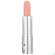 Mavala Lippenstifte 318 Acropolis 4g, A-Nr.: 5827572 - 01