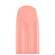 Mavala Lippenstifte 318 Acropolis 4g, A-Nr.: 5827572 - 03
