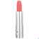 Mavala Lippenstifte 320 Angkor 4g, A-Nr.: 5827603 - 01