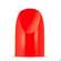 Mavala Lippenstifte Physalis 546 1st, A-Nr.: 3411086 - 01