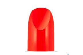 Mavala Lippenstifte Physalis 546 1st, A-Nr.: 3411086 - 01